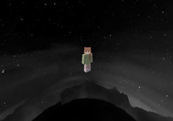 Screenshot 2026-09-09 220732.png