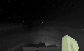 Screenshot 2026-09-09 220810.png