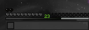 Screenshot 2026-09-09 220938.png