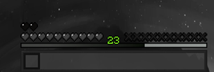 Screenshot 2026-09-09 221018.png
