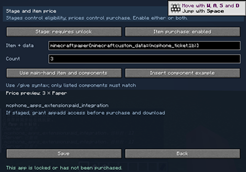 price-editor.png
