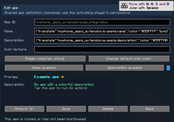 component-editor.png