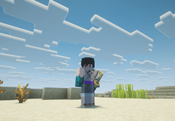 Blue Armament.png