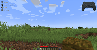 7.png