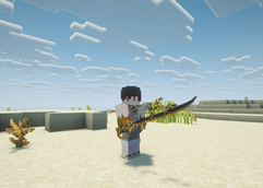 Yellow Armament infusion.png