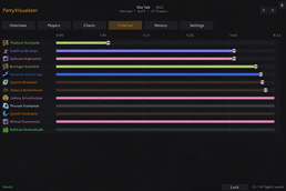 img4.png