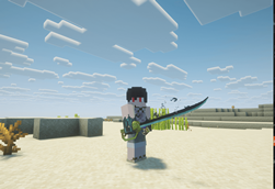 Water Armament infusion.png