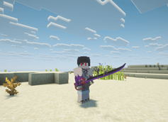 Purple Armament Infusion.png