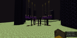 with~pack.png
