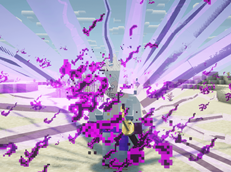 Purple Conqueors (with void century addon Second hao set).png