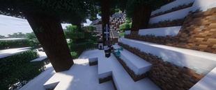 vampirism_raids_patrols_screenshot_1920.jpg