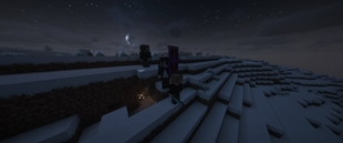 vampirism_raids_patrols_vampire_patrol_1920.jpg