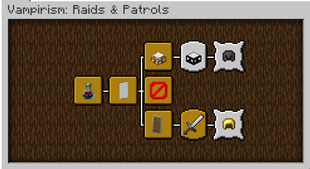 vampirism_raids_patrols_advancements_optimized.png