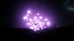 Void Elemental