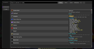 image-attachment_9736ffa3-1b21-4877-a0e9-fa72e562d823.png