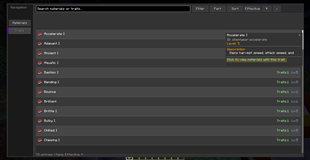 image-attachment_4f38336f-3ab8-4840-9cfb-c7744c6fea6b.png