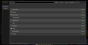 image-attachment_eb3d73b7-83f1-4ee0-8e40-ef00fbb6a49f.png