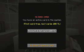 2026-09-10_21.14.27.png