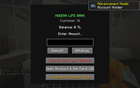 2026-09-10_21.14.35.png