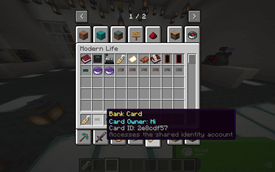 image-attachment_495217b4-8077-410b-87c8-fa8f38d9ef6a.png