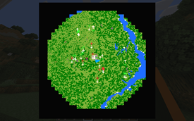 image-attachment_1342d7a4-a1e4-48ea-97a3-5372d64ef4a5.png