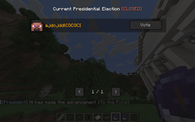 2026-09-10_21.15.51.png