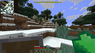 image-attachment_c2a8662f-a091-4948-bdd7-ec249e485db4.png