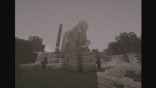 image-attachment_0dc50c3d-9866-4713-a120-7b6855353574.png