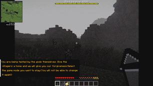 image-attachment_8ac173f5-96b5-4ab6-9c4f-130fa8f9fd77.png
