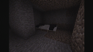 image-attachment_dfa04b19-6761-4798-91d2-e3d27365eca3.png