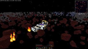 StarboostArmorSpaceTravel.png