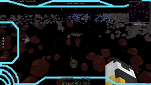StarboostArmorSpaceTravel (2).png