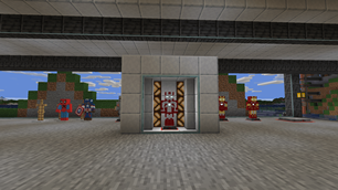 ArmorCase.png