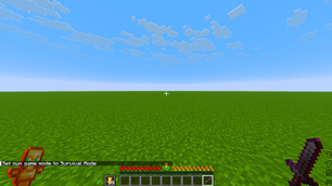 Small Items!