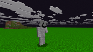 Screenshot 2026-09-10 132301.png