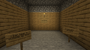 Screenshot 2026-09-10 132248.png