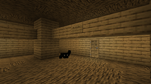 Screenshot 2026-09-10 132242.png