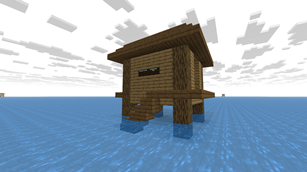 Screenshot 2026-09-10 132236.png