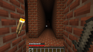 Screenshot 2026-09-10 132231.png