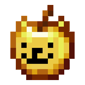 golden_apple.gif