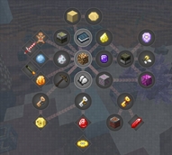 Aether.jpg