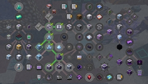 ae2.jpg