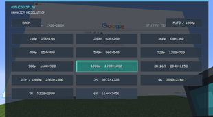 Screenshot 2026-09-10 221224.png