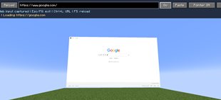 Screenshot 2026-09-10 221138.png