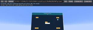 Screenshot 2026-09-10 221106.png