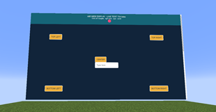 Screenshot 2026-09-10 221054.png