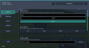 Screenshot 2026-09-10 220938.png