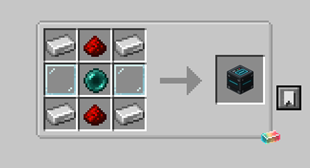 Screenshot 2026-09-10 220926.png