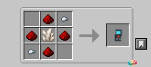 Screenshot 2026-09-10 220921.png