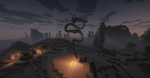 MakeYourWish.png